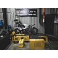 BT Moto (BrenTune) E85 Tuning Upgrade for the BMW S1000RR / R / XR / M1000RR / R / XR (2020+) BT Moto (BrenTune) E85 Tuning Upgrade for the BMW S1000RR / R / XR / M1000RR / R / XR (2020+)